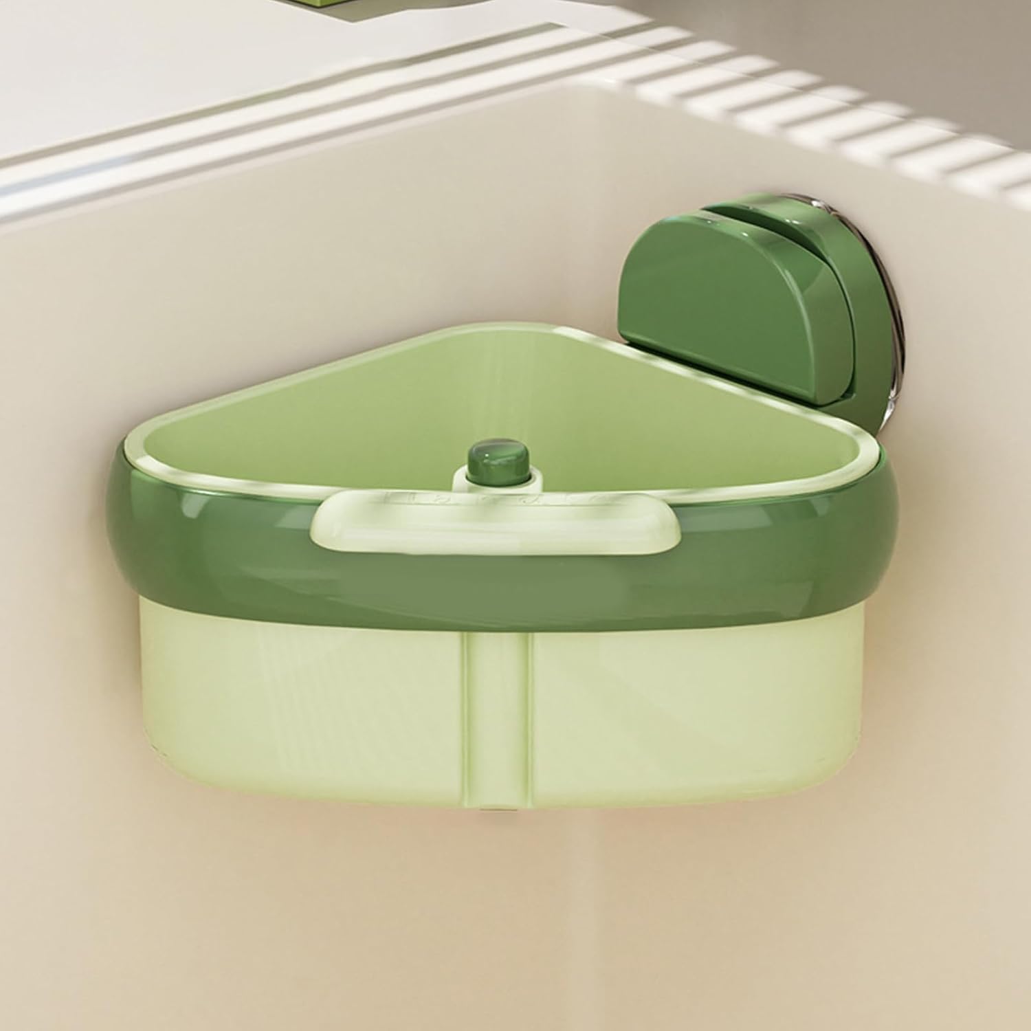 Press & Pop Sink Strainer (Pack of 2)