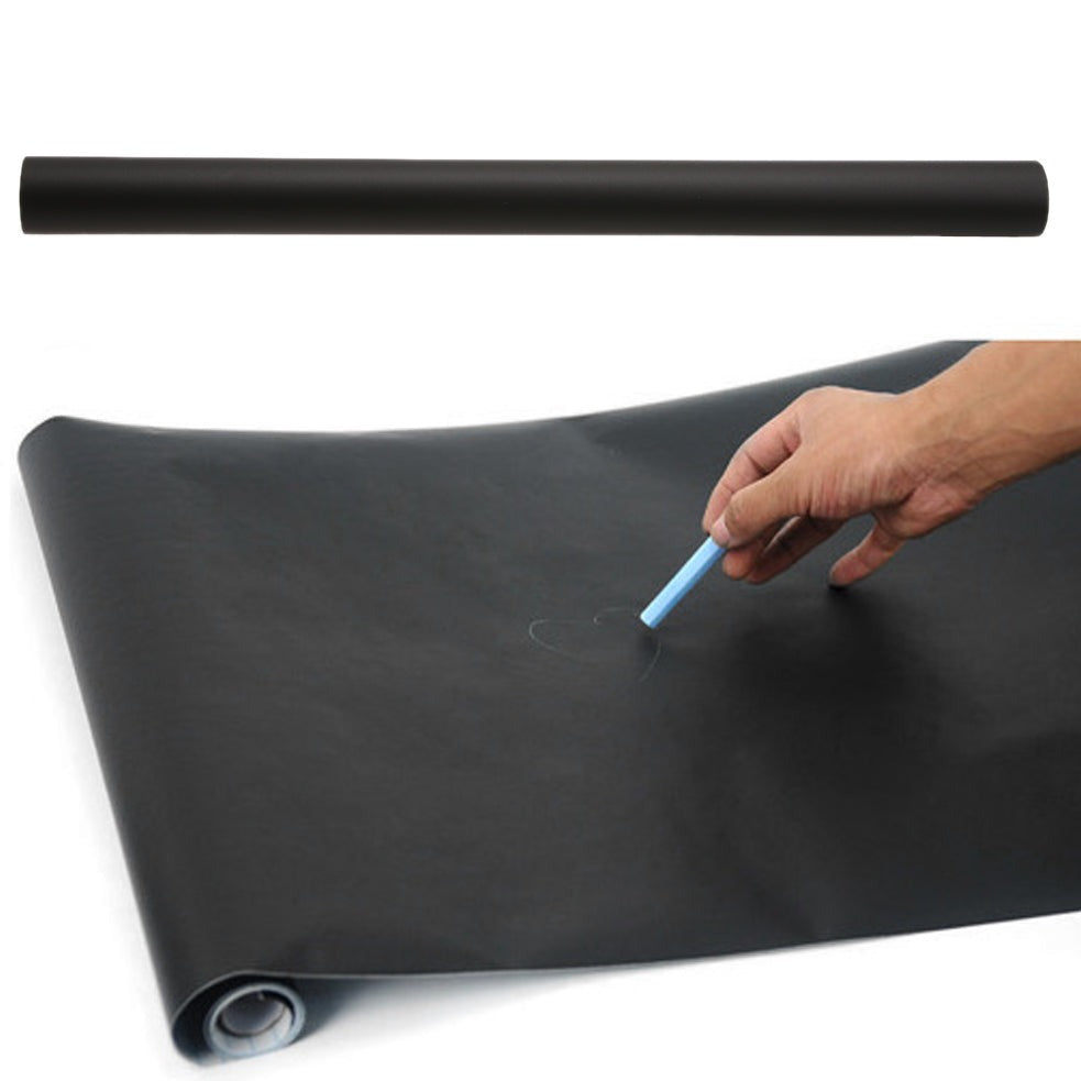 Self Adhesive Removable Board ( 45*200 Cm )