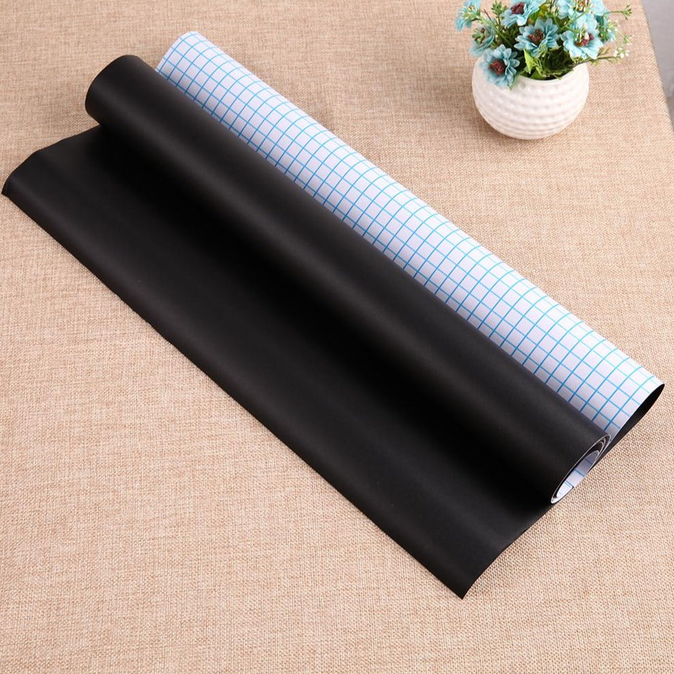 Self Adhesive Removable Board ( 45*200 Cm )