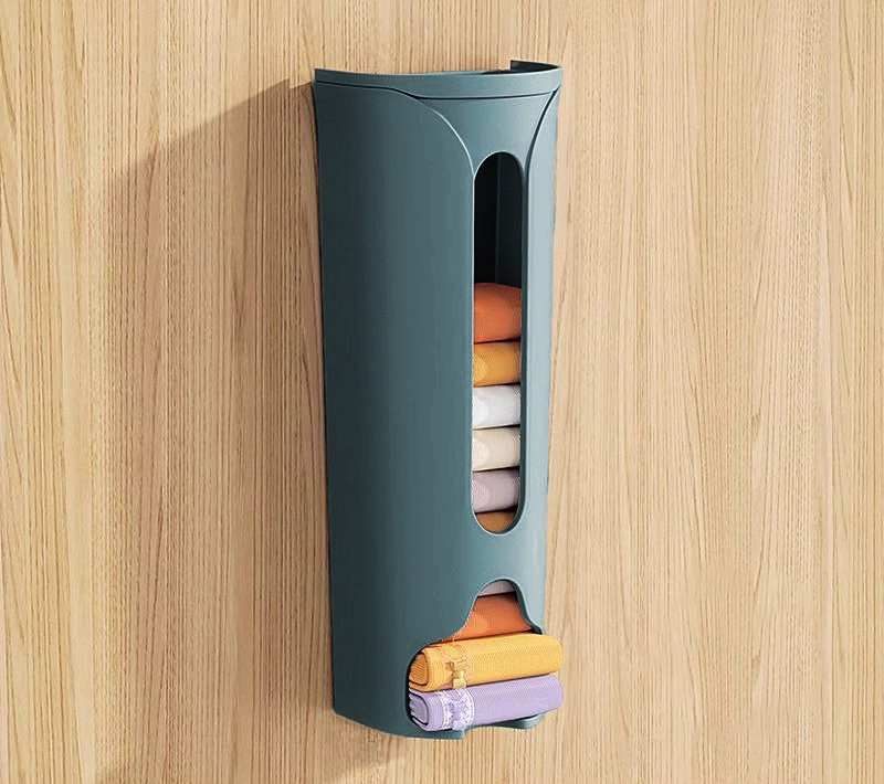 Undergarments Organizer (Buy 1 Get 1 Free)