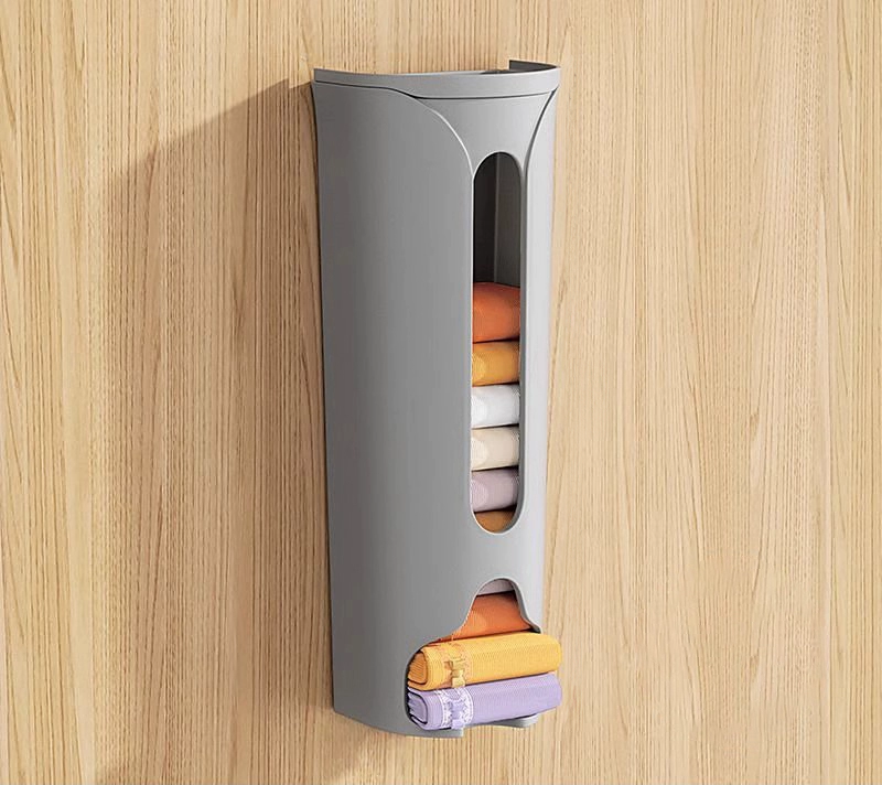 Undergarments Organizer (Buy 1 Get 1 Free)