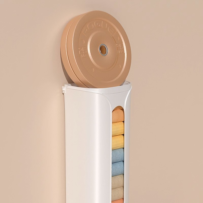 Undergarments Organizer (Buy 1 Get 1 Free)