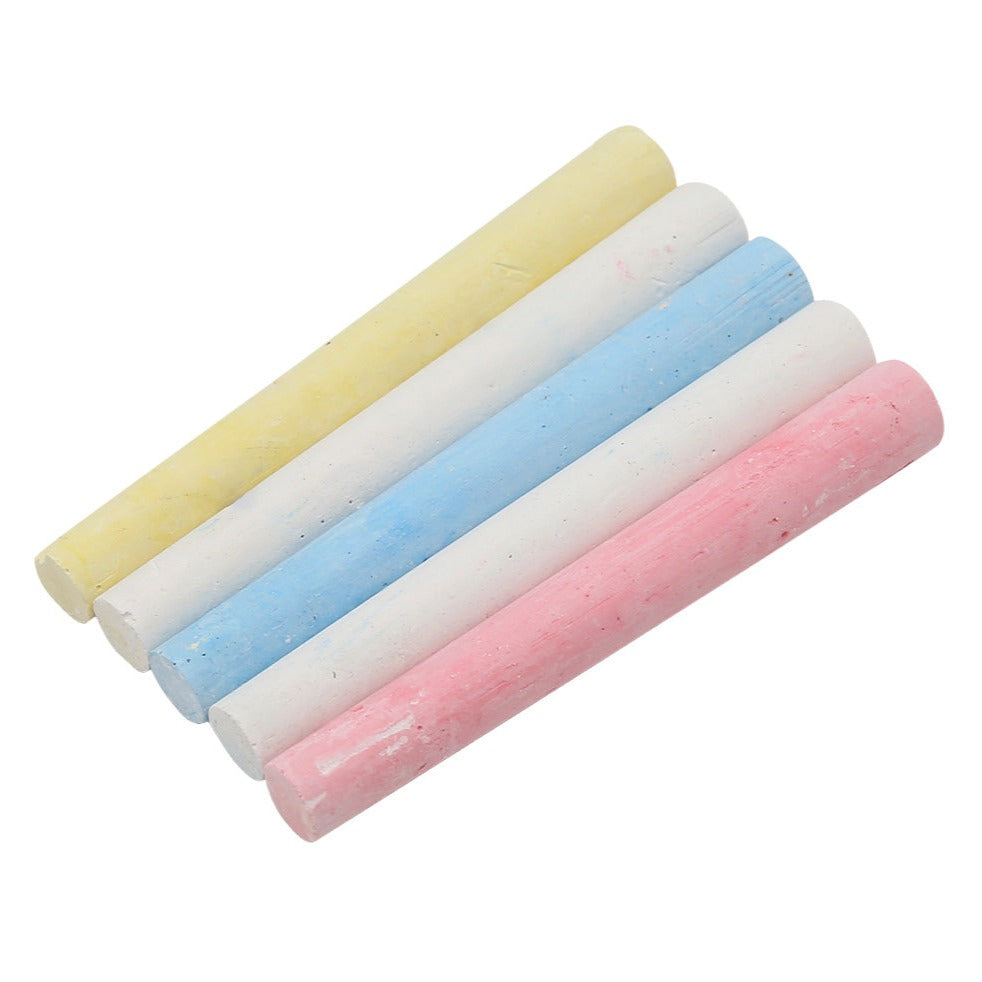 Self Adhesive Removable Board ( 45*200 Cm )