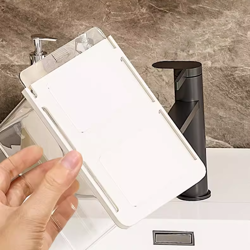 Petite Drawer (Pack of 3)