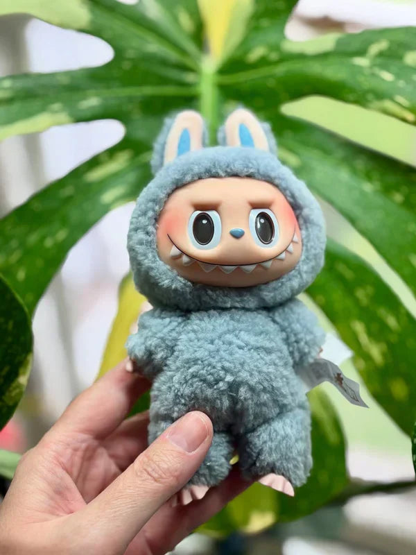 Labubu™ | Trending Toy Of The Year [Mystery Box]