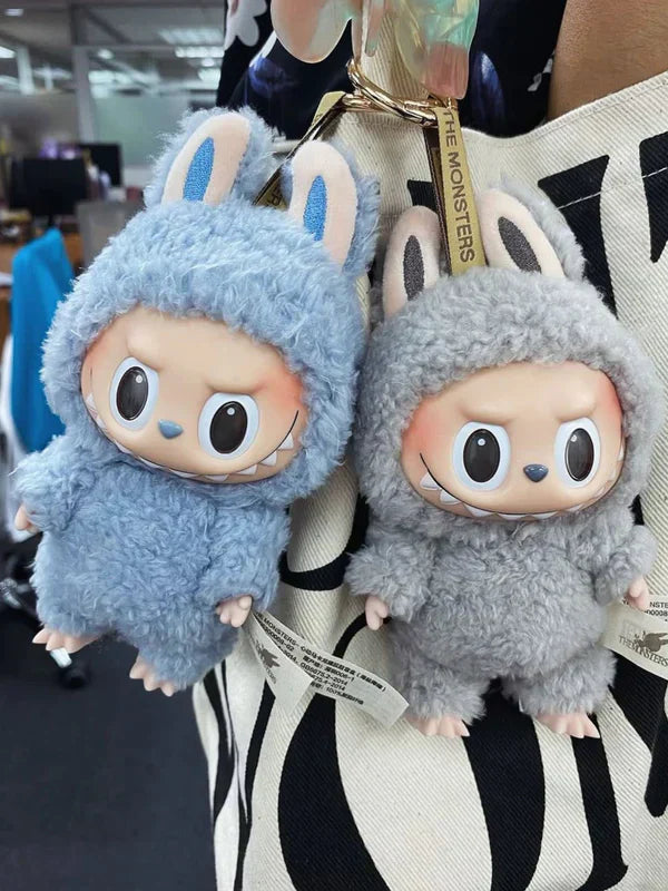 Labubu™ | Trending Toy Of The Year [Mystery Box]