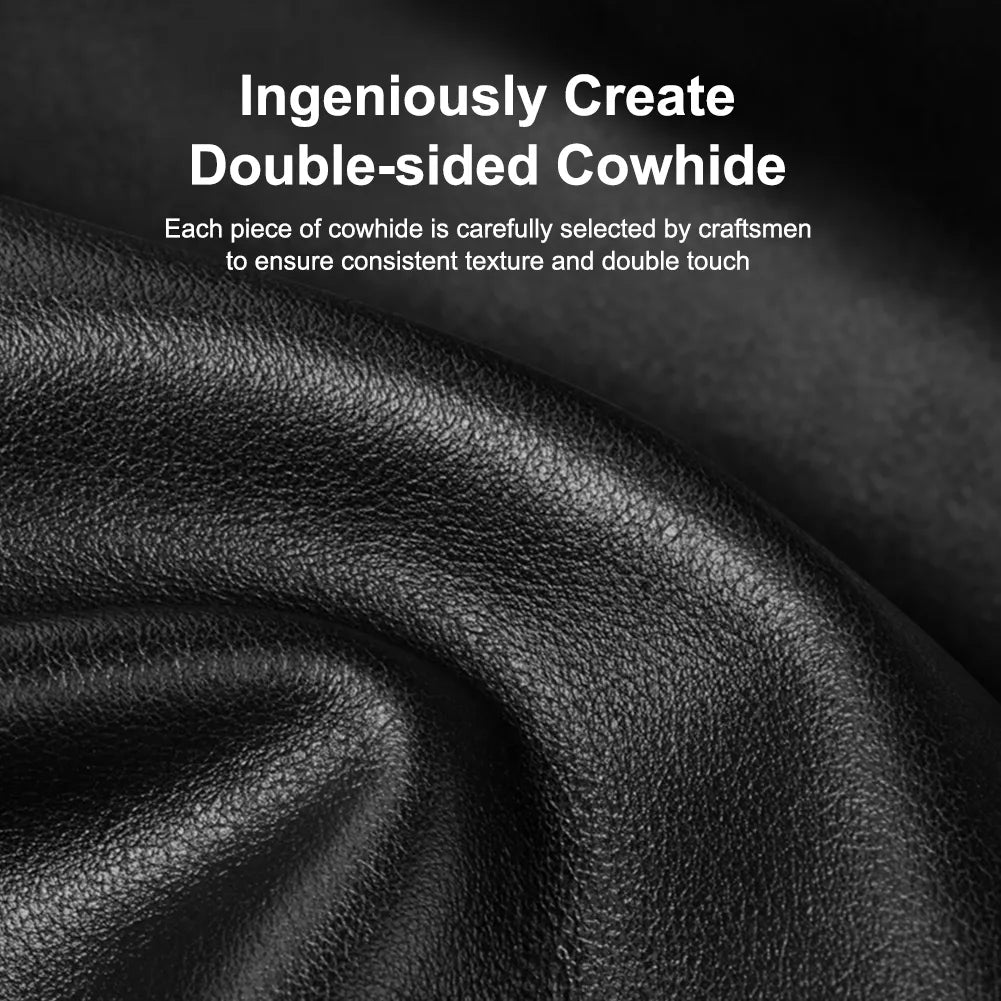 Press Buckle Car Keychain