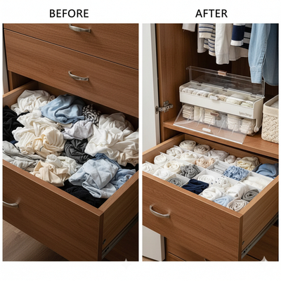 Review image from Ananya K