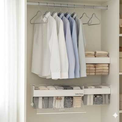 Review image from Arjun P