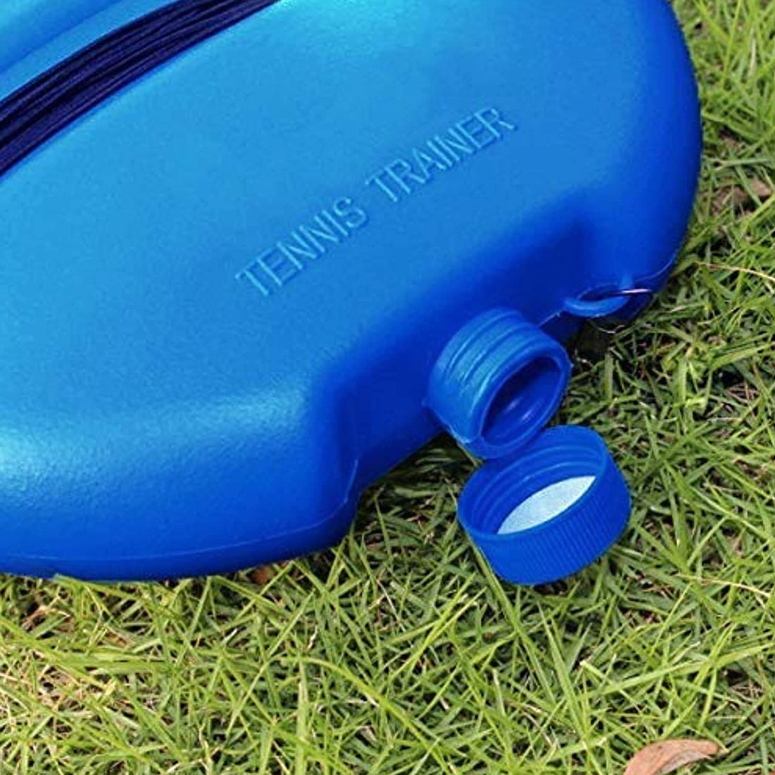 Portable Cricket and Tennis Tool