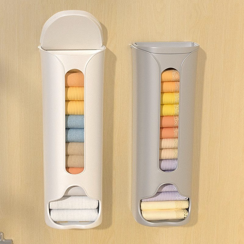 Undergarments Organizer (Buy 1 Get 1 Free)