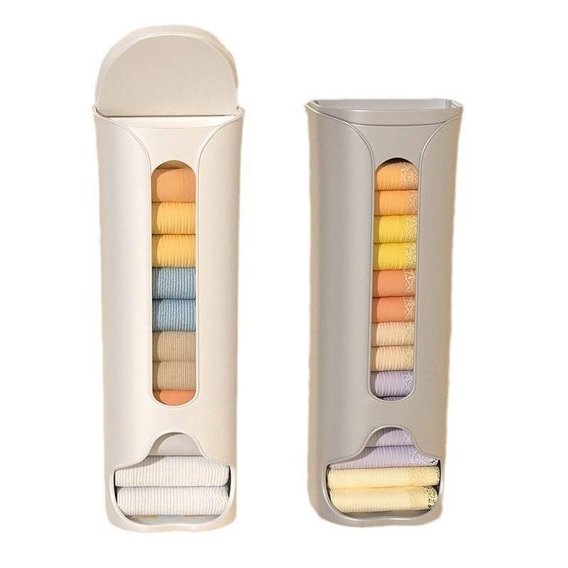 Undergarments Organizer (Buy 1 Get 1 Free)