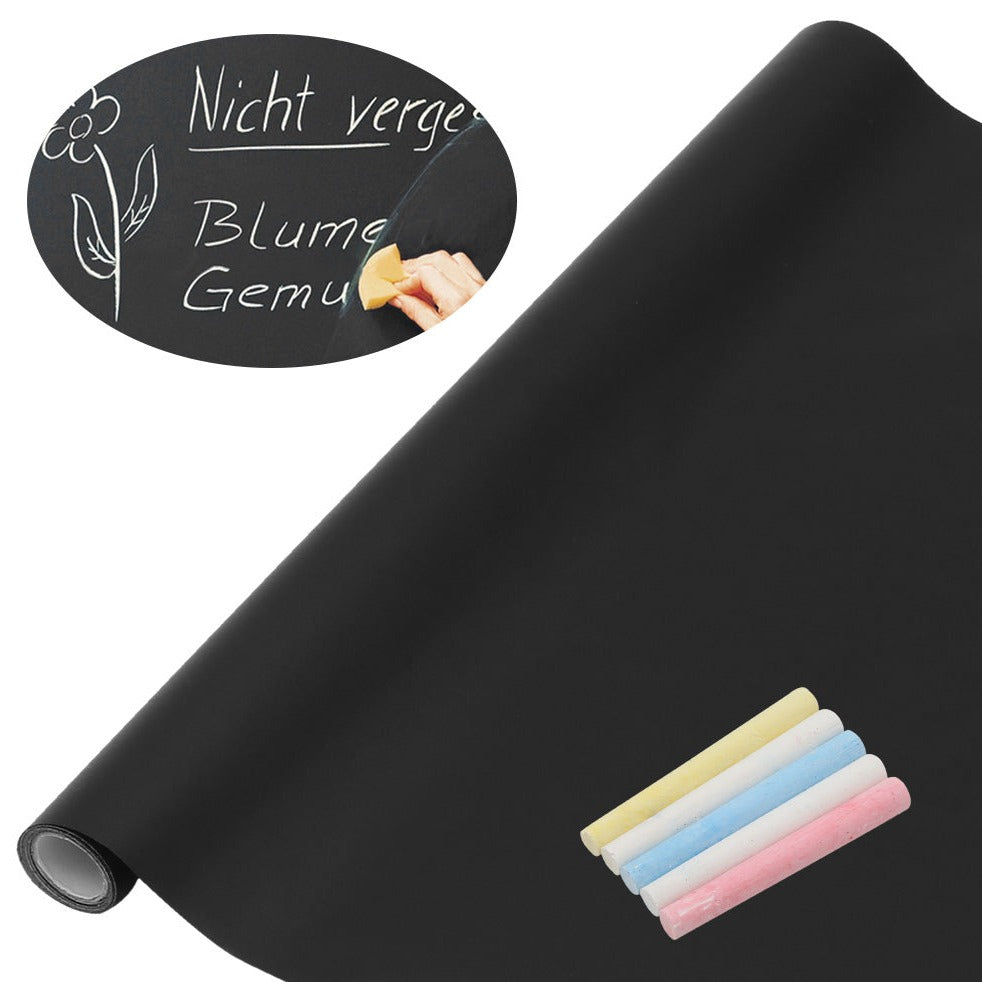 Self Adhesive Removable Board ( 45*200 Cm )