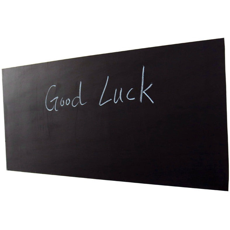 Self Adhesive Removable Board ( 45*200 Cm )