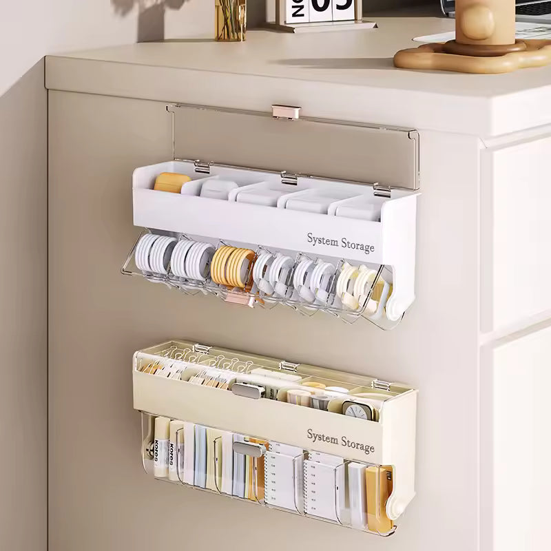 All-in-one Closet Organizer (Buy 1 Get 1 Free)