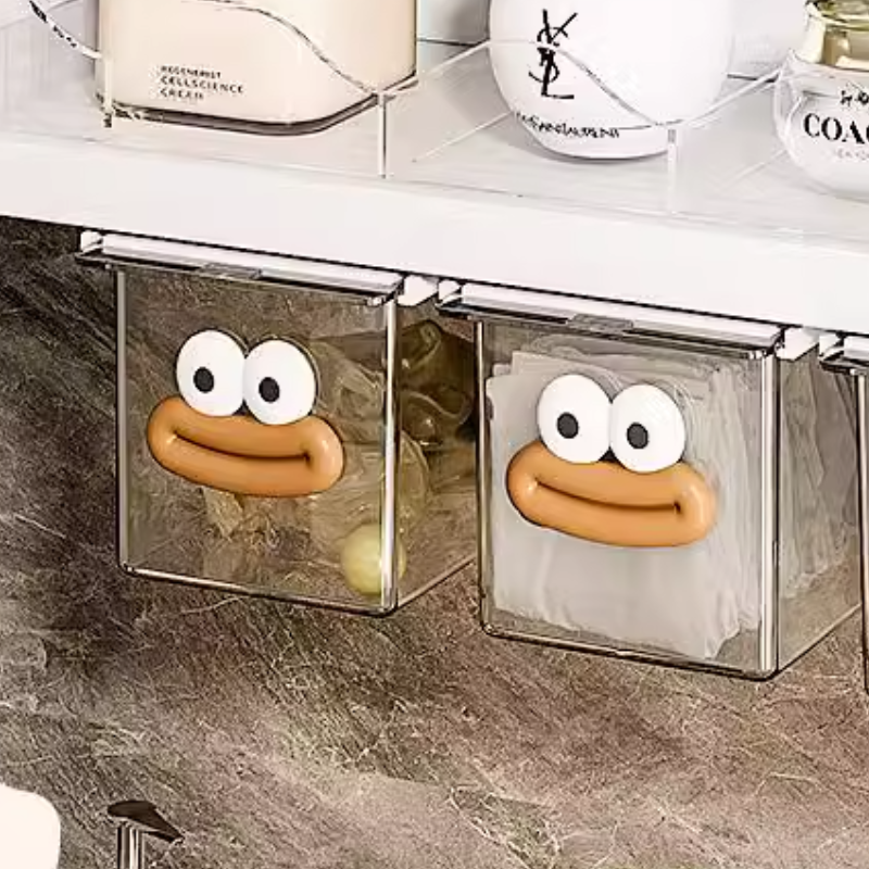 Petite Drawer (Pack of 3)