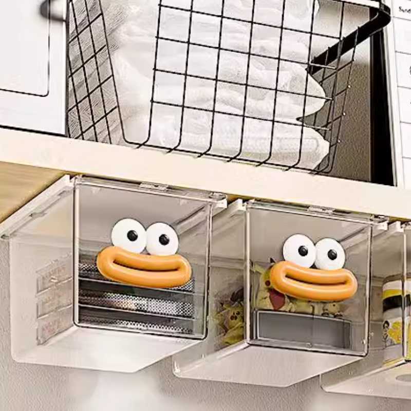 Petite Drawer (Pack of 3)